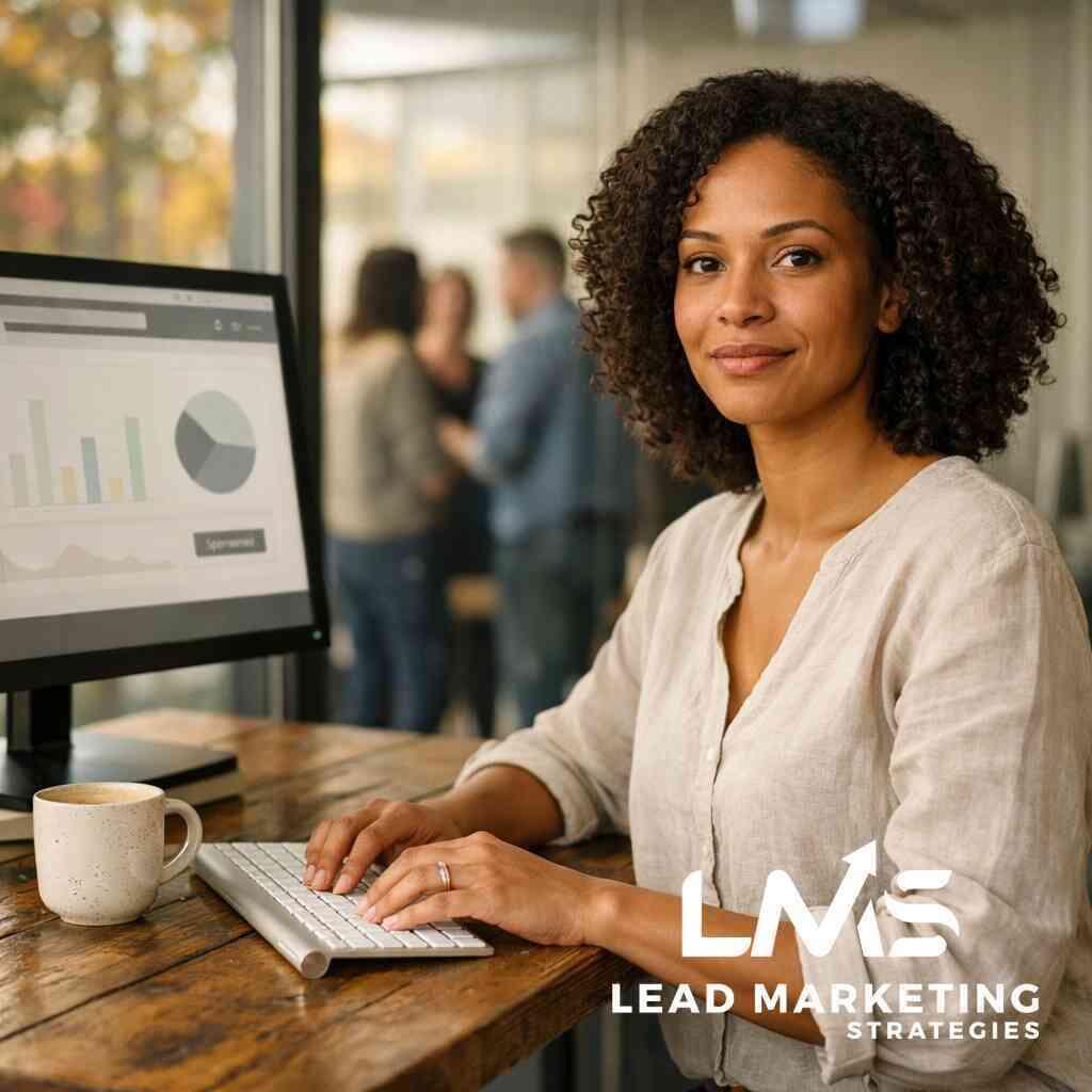 Crypto Marketing Strategies Guide to PPC in New York