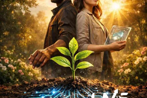 Guide to Spring 2026 Crypto Content Marketing for Blockchain Brands