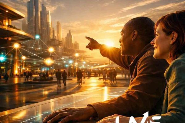 How To Build A Crypto Community On Discord In 2026