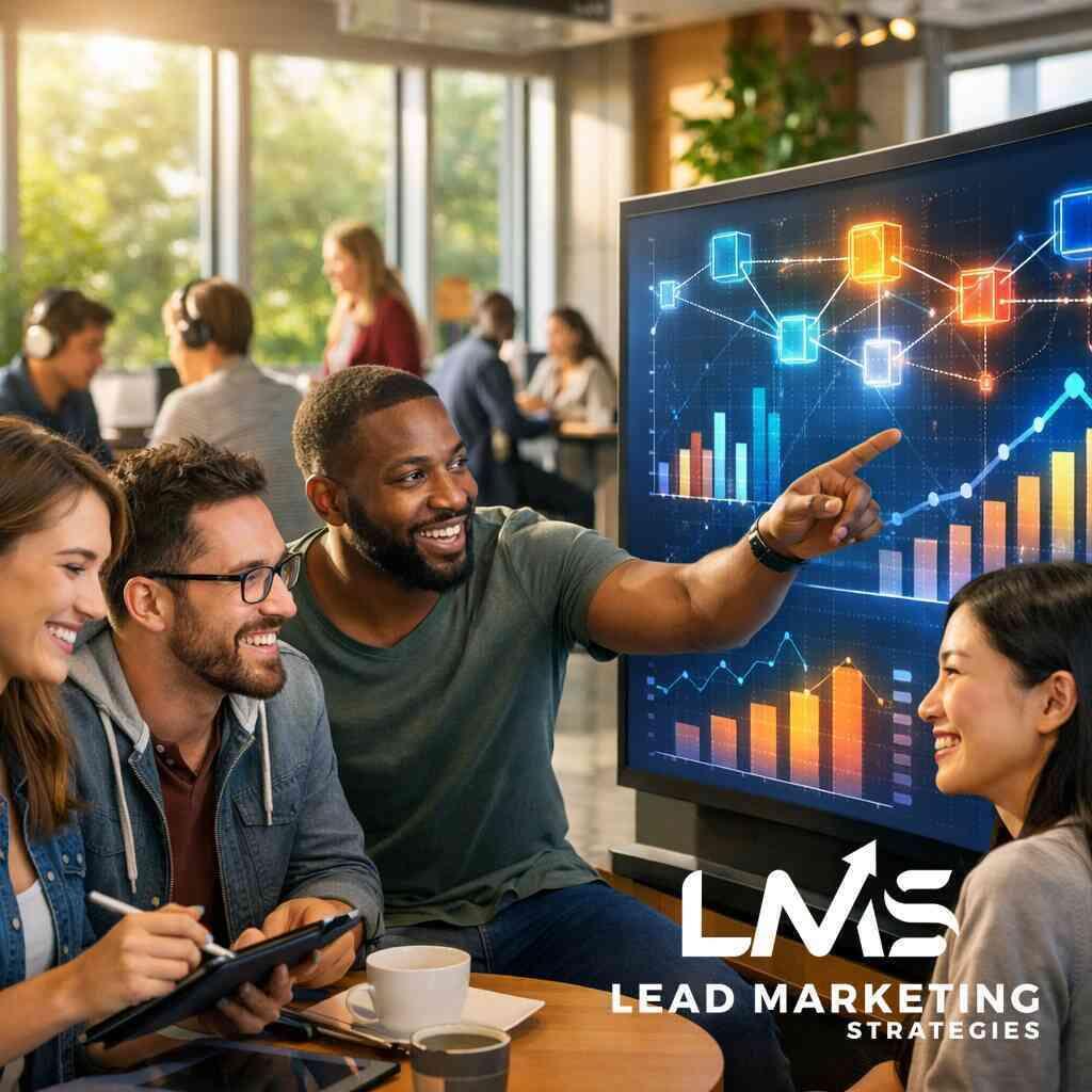 How To Build A Crypto Community On Discord In 2026