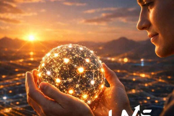 How to Grow a Crypto Community Using Email Marketing in 2026