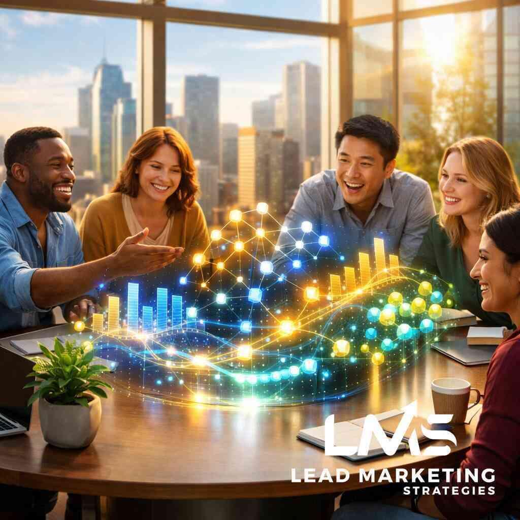 How to Grow a Crypto Community Using Email Marketing in 2026