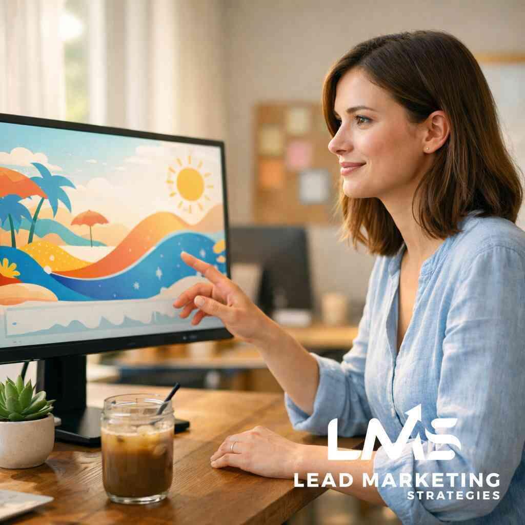 Top 5 Ethereum Marketing Strategies for Summer 2026