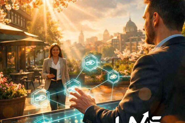 Top 5 Spring 2026 Crypto Brand Visibility Tactics Near Me