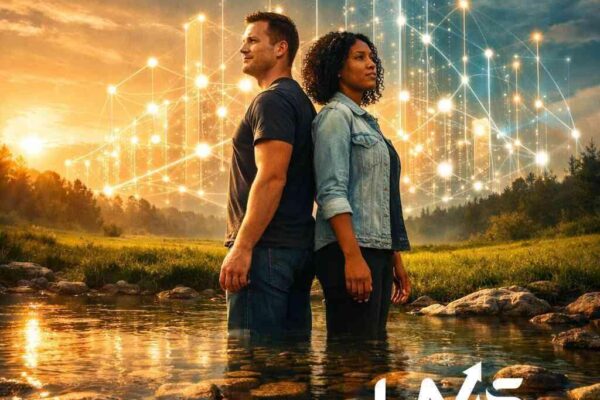 Top 7 Crypto Marketing Services For Web 3.0 Growth