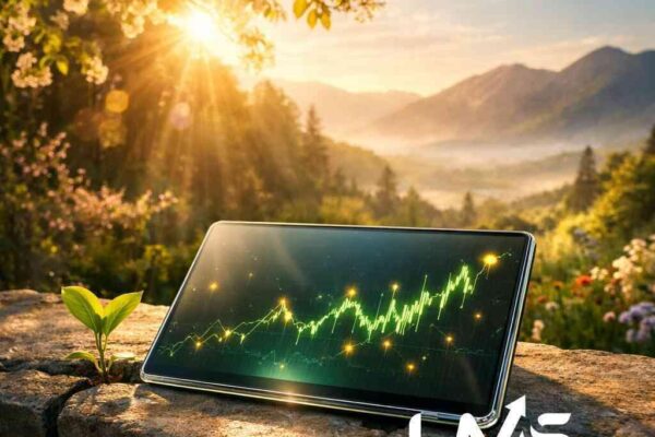 Top 7 Crypto PPC Advertising Tips for Spring 2026 Campaigns