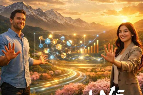 Ultimate Guide To Crypto Content Marketing In Spring 2026