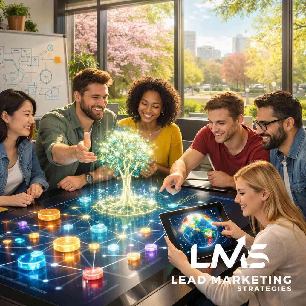 Ultimate Guide To Crypto Content Marketing In Spring 2026