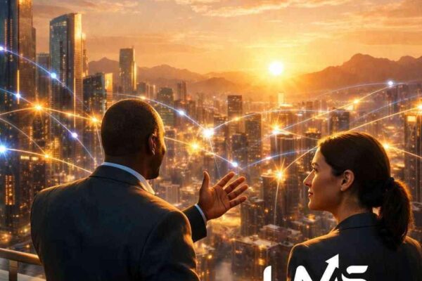 What Are The Top 5 Crypto Influencer Marketing Platforms