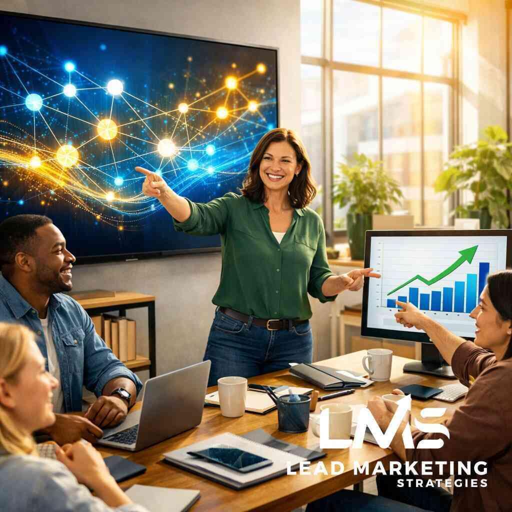 What Are The Top 5 Crypto Influencer Marketing Platforms