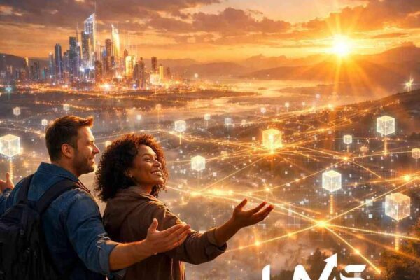 What Are the Top Web 3 Marketing Strategies for 2026