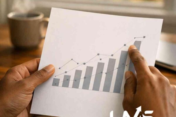 What Is Crypto Email Marketing in 2026 Near Commack