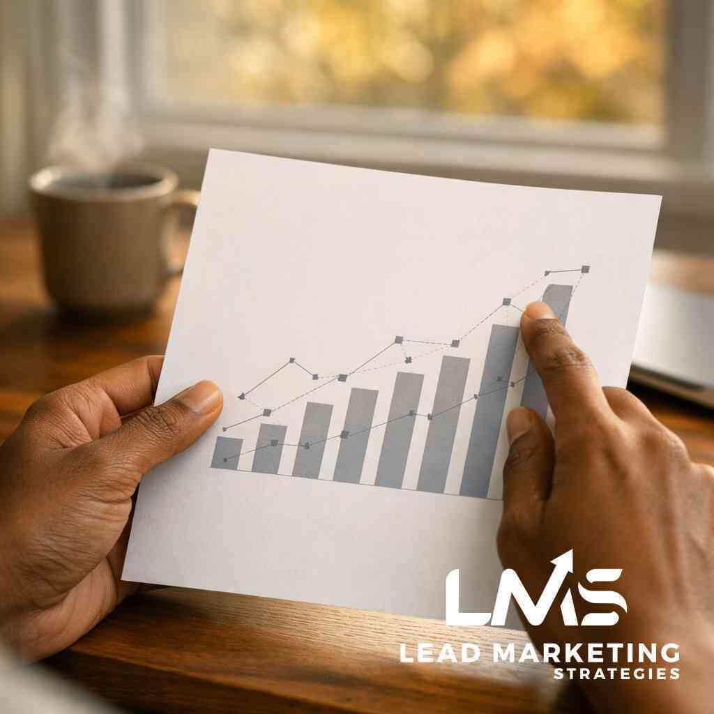 What Is Crypto Email Marketing in 2026 Near Commack