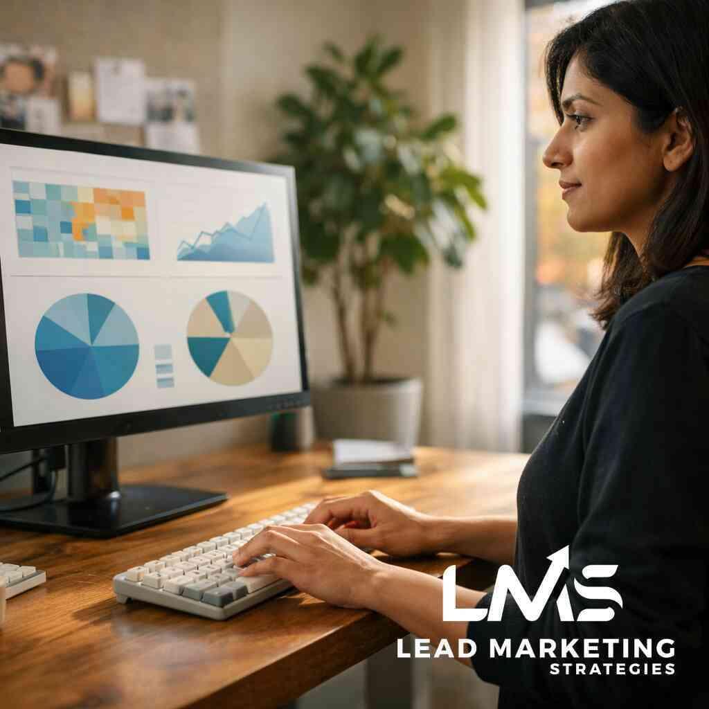 What Is Crypto Email Marketing in 2026 Near Commack