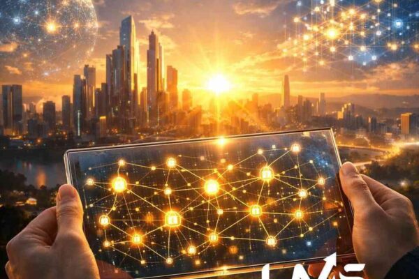 What Is The Best Crypto SEO Strategy For 2026