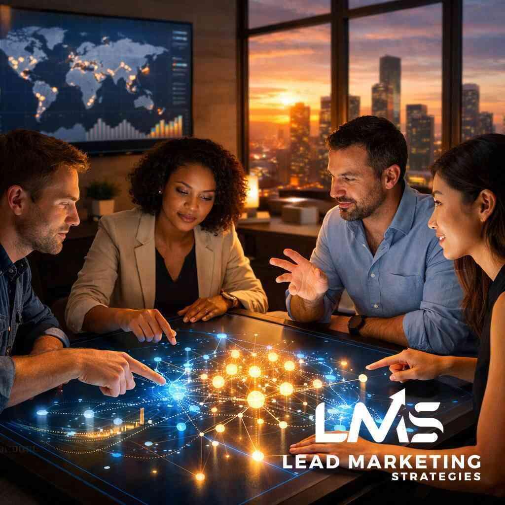 What Is The Best Crypto SEO Strategy For 2026