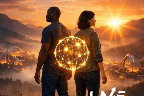 What Web 3.0 Marketing Strategies Work Best for Brands in 2026