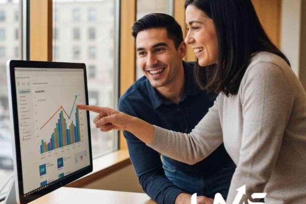 10 Proven Crypto Marketing Strategies for Web3 Startups