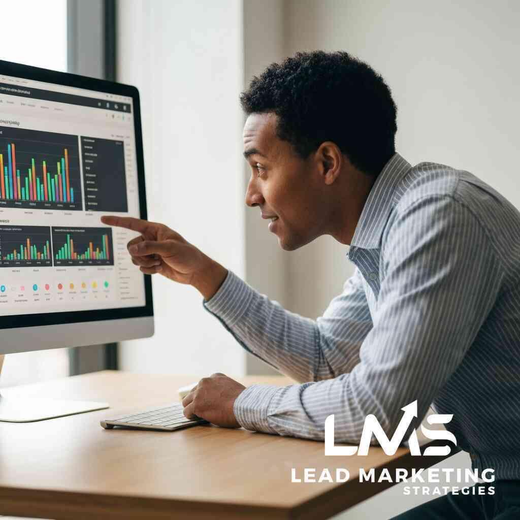 10 Proven Crypto Marketing Strategies for Web3 Startups
