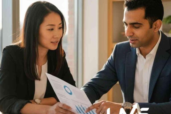 7 Lead Marketing Strategies for Crypto Projects in 2026