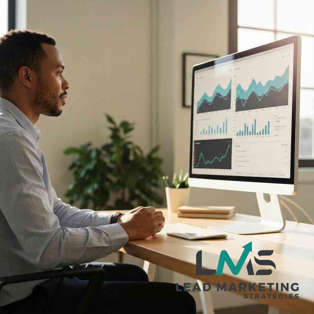 7 Lead Marketing Strategies for Crypto Projects in 2026