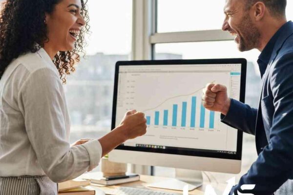 Best Crypto Content Marketing Tactics for Success