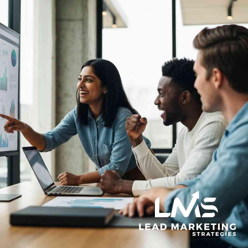 Best Crypto Content Marketing Tactics for 2026 Success