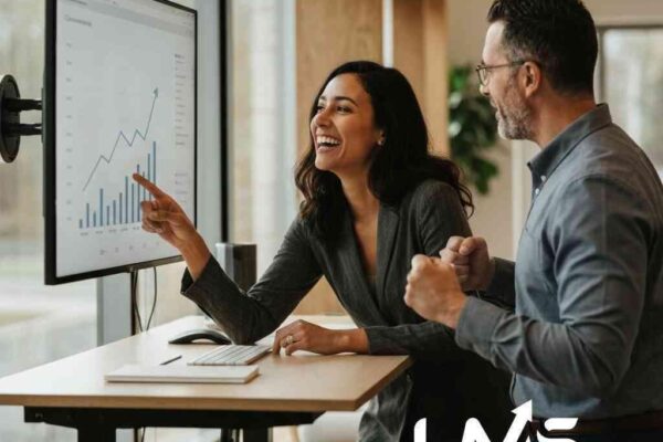 Best Crypto PPC Advertising Tactics for 2026 Growth Cycles