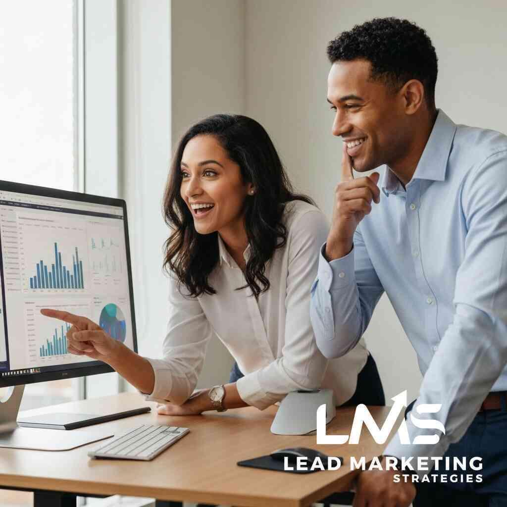 Best Crypto PPC Advertising Tactics for 2026 Growth Cycles