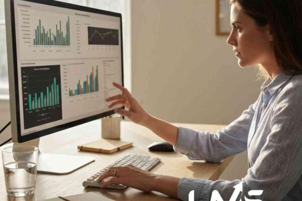 Best Cryptocurrency SEO Strategies for Commack Businesses