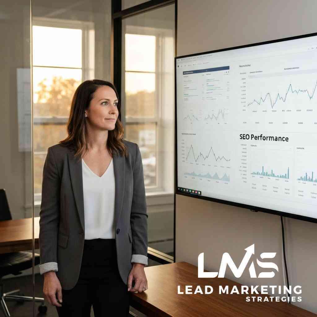Best Cryptocurrency SEO Strategies for Commack Businesses