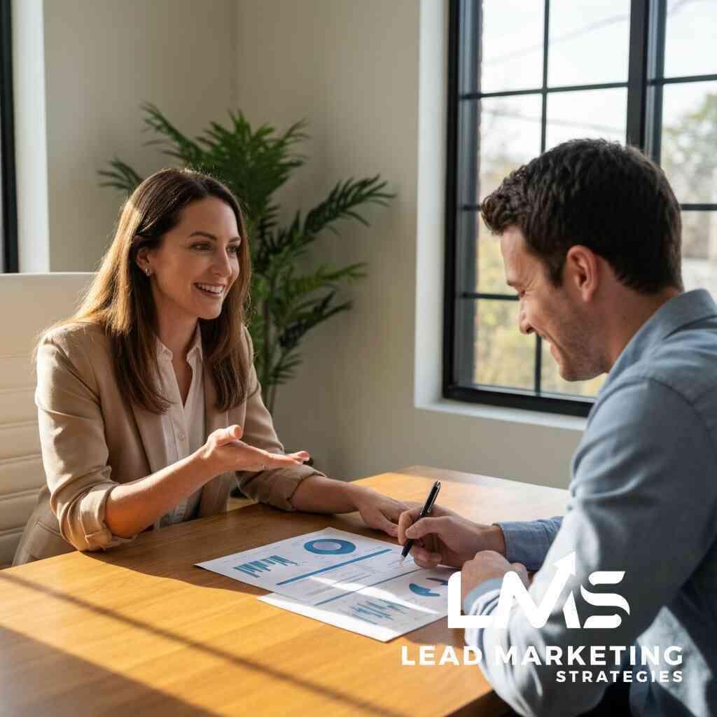 Building Trust via Crypto Marketing Strategies in 2026