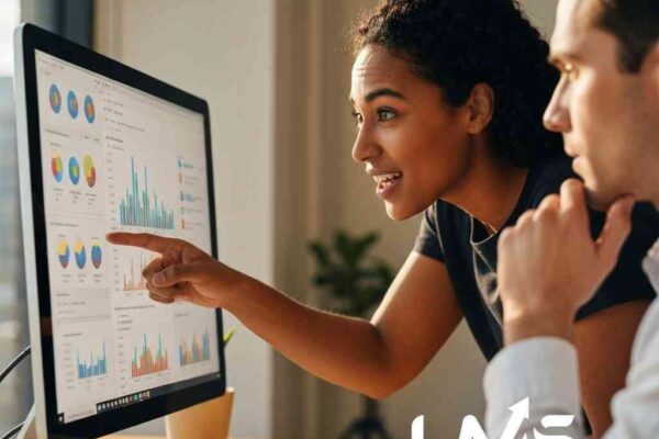 Compare Crypto Marketing Strategies and PPC Ad Networks