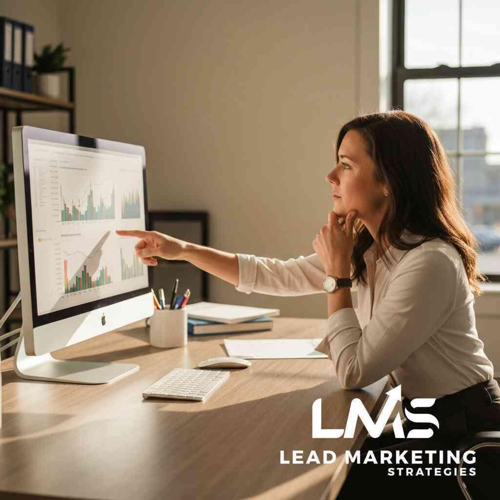 Compare Crypto Marketing Strategies and PPC Ad Networks