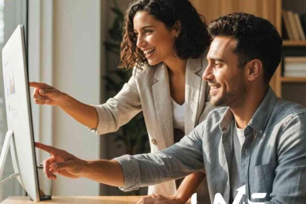 Crypto Marketing Strategies Agency Guide to 2026 PR