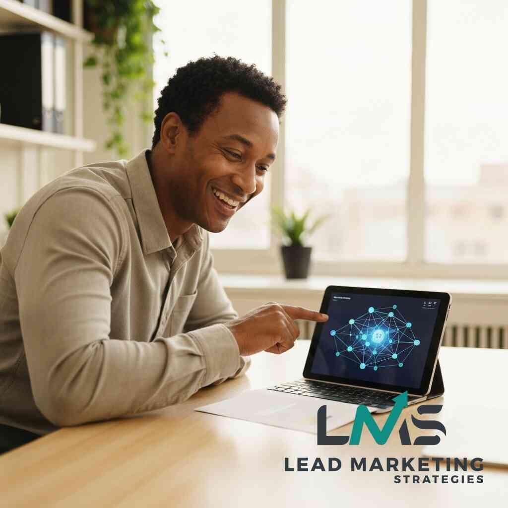 Crypto Marketing Strategies Agency Guide to 2026 PR