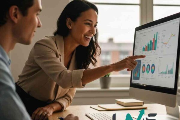 Crypto Marketing Strategies for 2026 Local Growth in NY