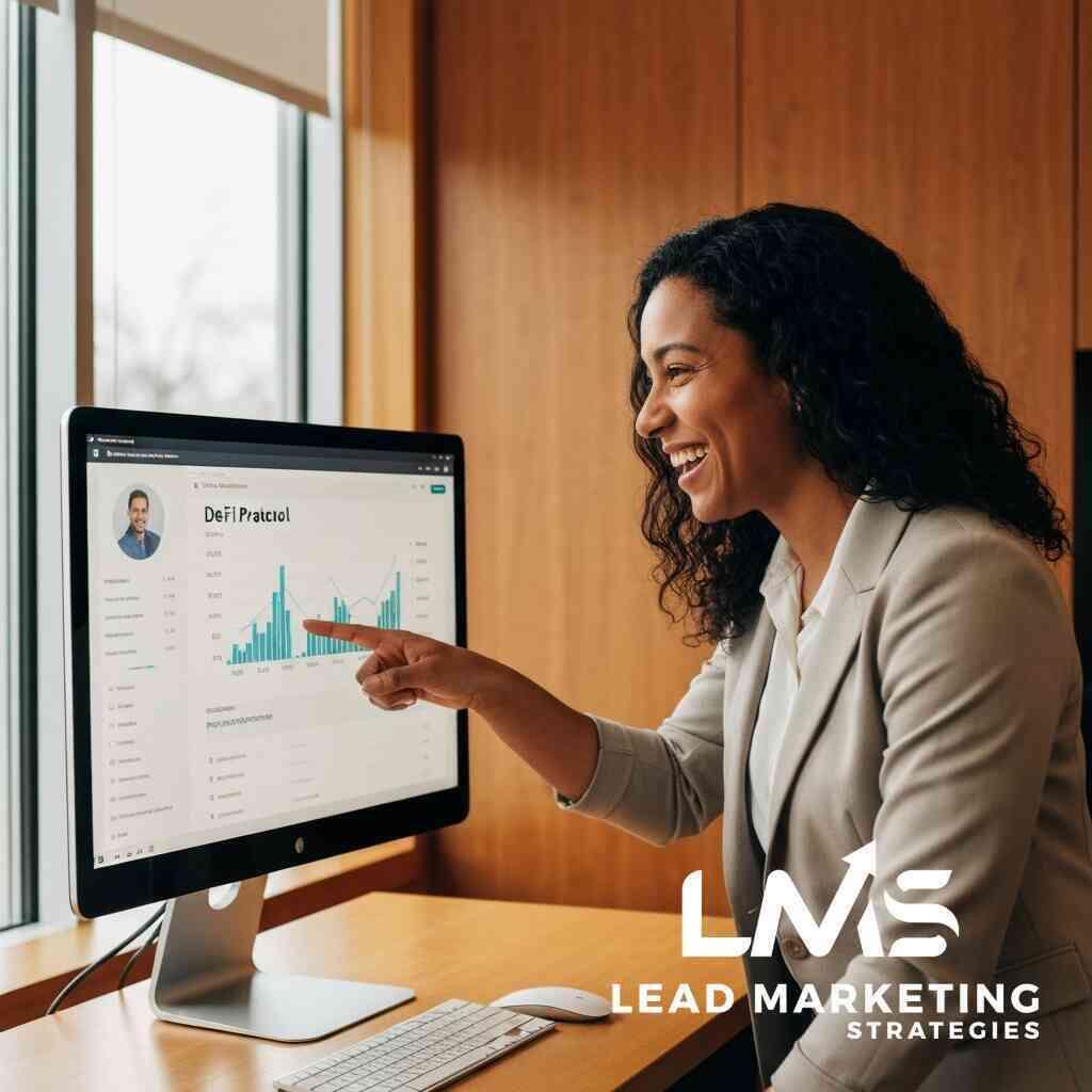 Crypto Marketing Strategies for 2026 Local Growth in NY