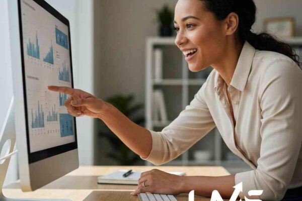Crypto Marketing Strategies for 2026 Local Lead Generation