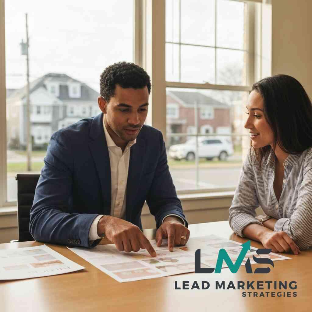 Crypto Marketing Strategies for 2026 Local Lead Generation
