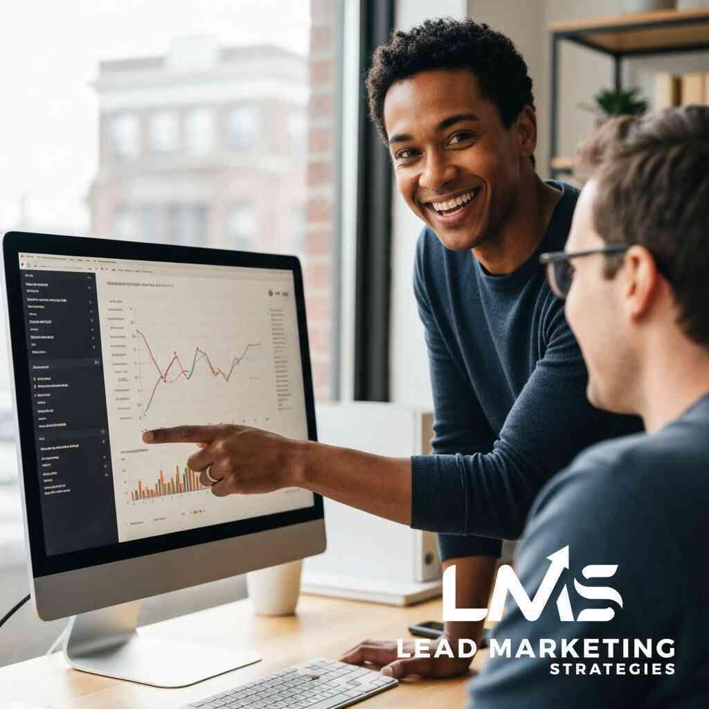 Crypto Marketing Strategies for Spring 2026 NFT Launches
