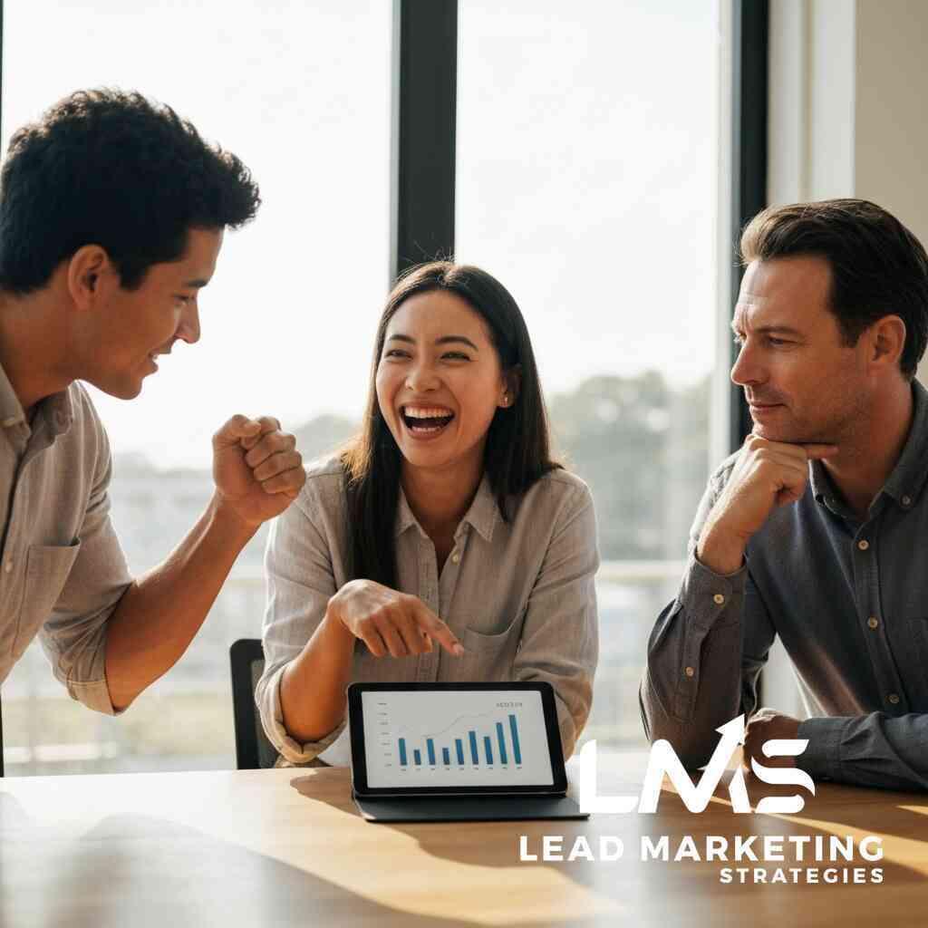 Crypto Marketing Strategies Guide to DeFi User Retention
