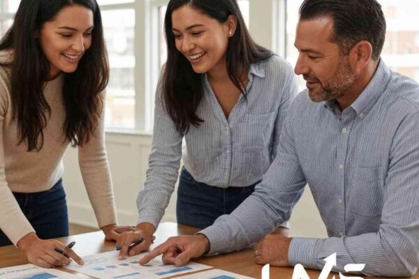Five Proven Crypto Content Marketing Hacks for 2026