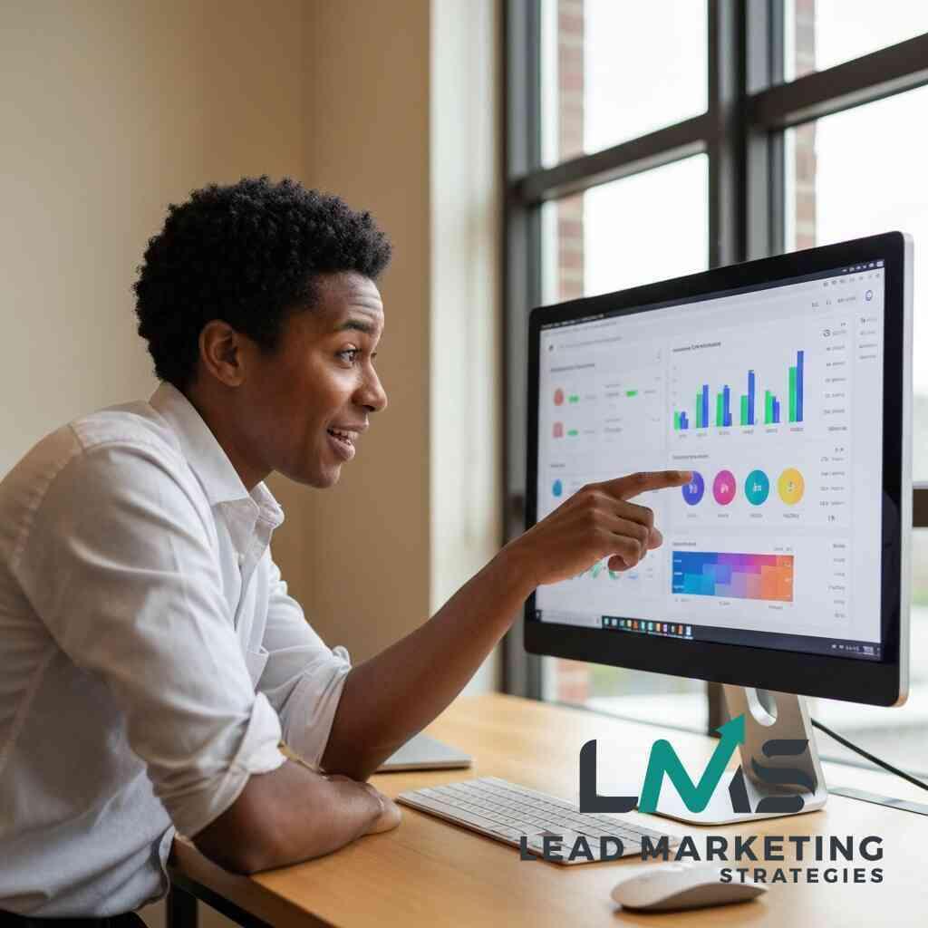 Five Proven Crypto Content Marketing Hacks for 2026