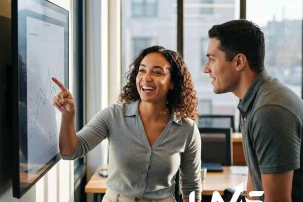 How Crypto Marketing Strategies Boost 2026 Web3 Authority