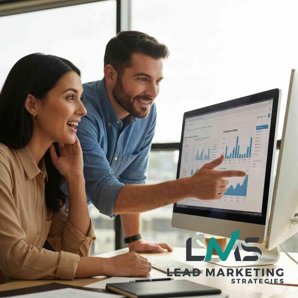 How Crypto Marketing Strategies Boost 2026 Web3 Authority