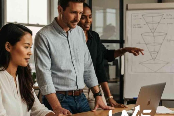 How Crypto Marketing Strategies Boost ATM Advertising
