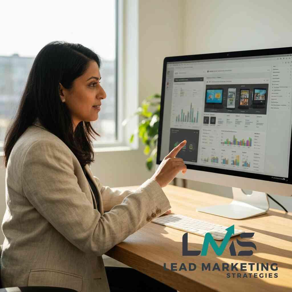 How Crypto Marketing Strategies Boosts ATM Advertising