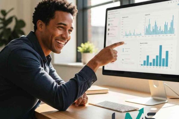 How Crypto Marketing Strategies Boost ROI for DeFi Firms