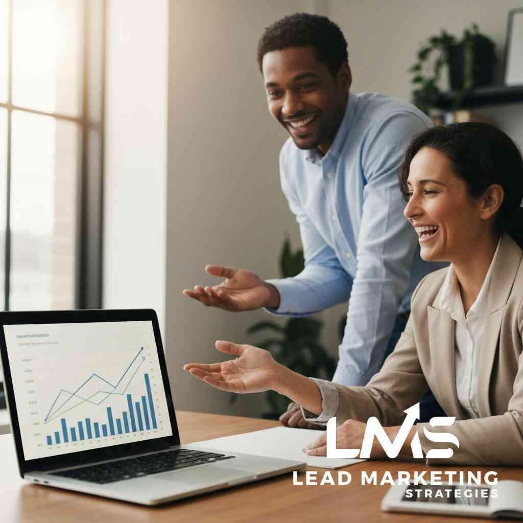 How Crypto Marketing Strategies Boost ROI for DeFi Firms